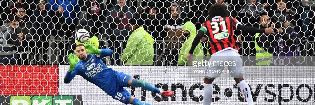 Marc-Aurèle Caillard banner