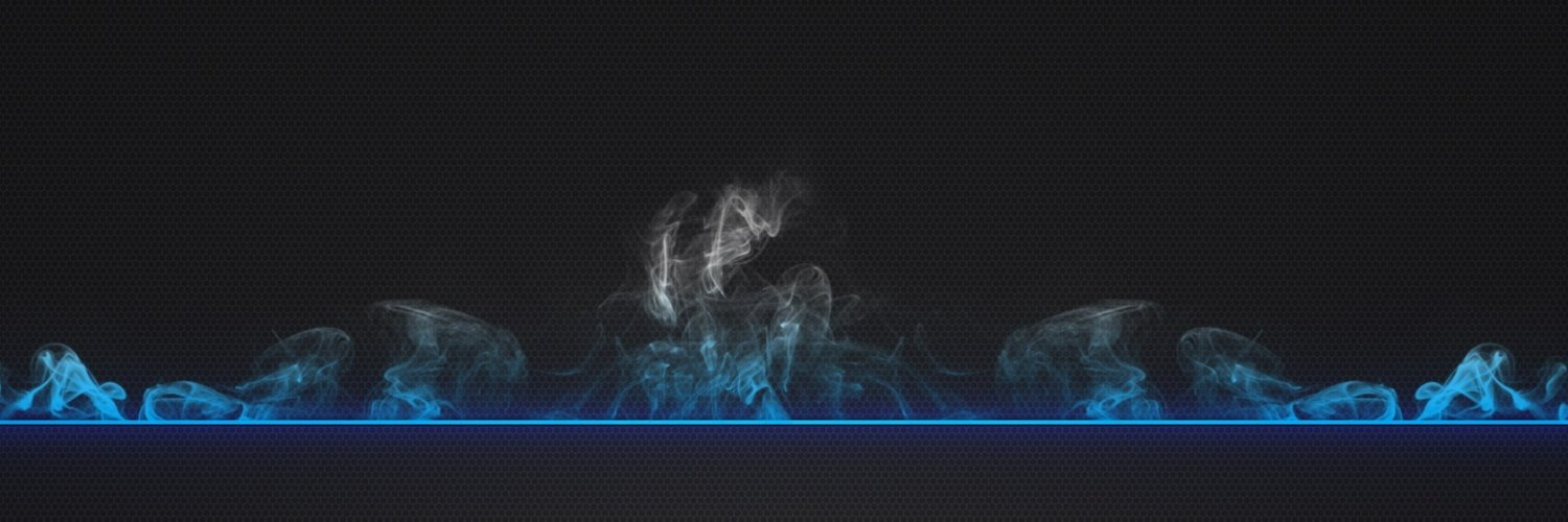 cinagoy's profile banner image