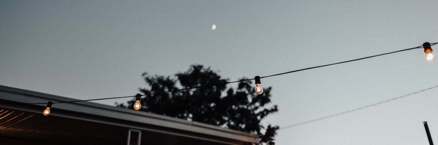 mattbwilcox's profile banner image