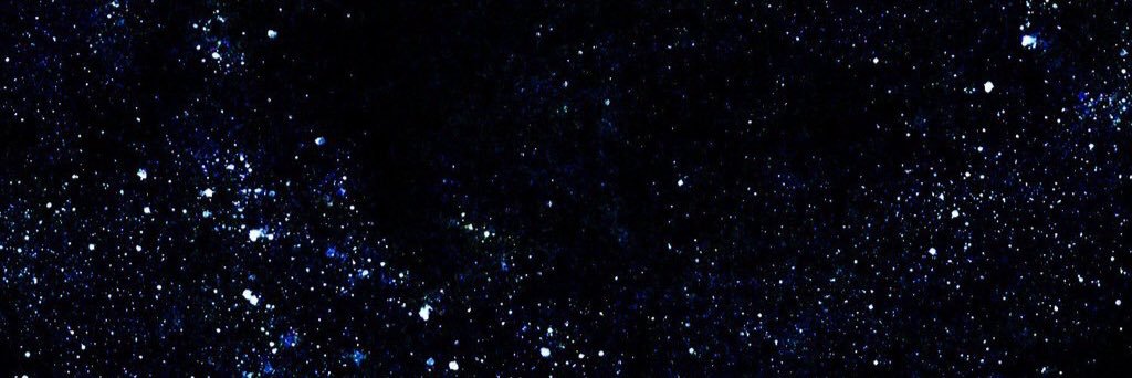Moonlit_wh's profile banner image
