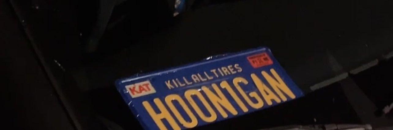 iiiisabelGee's profile banner image