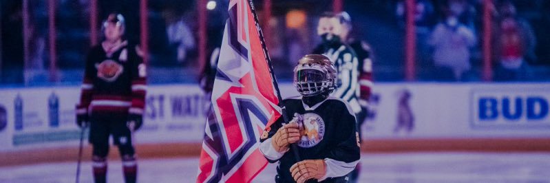 Jason McManus banner