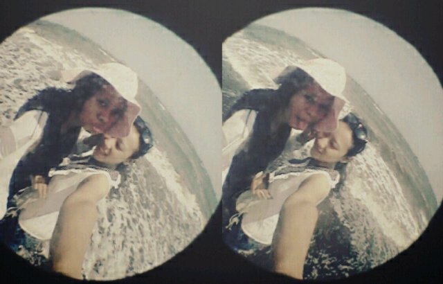 ApriliaDevi_'s profile banner image