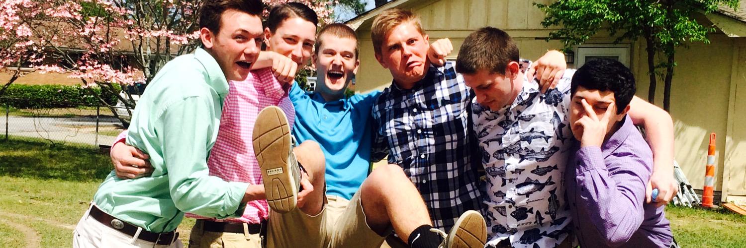 MexiMelt96's profile banner image