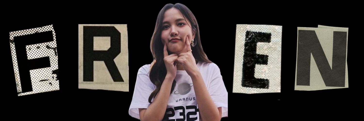 lmjstorm_'s profile banner image