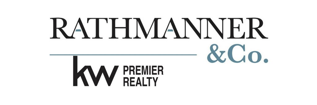 MartyRathmanner's profile banner image