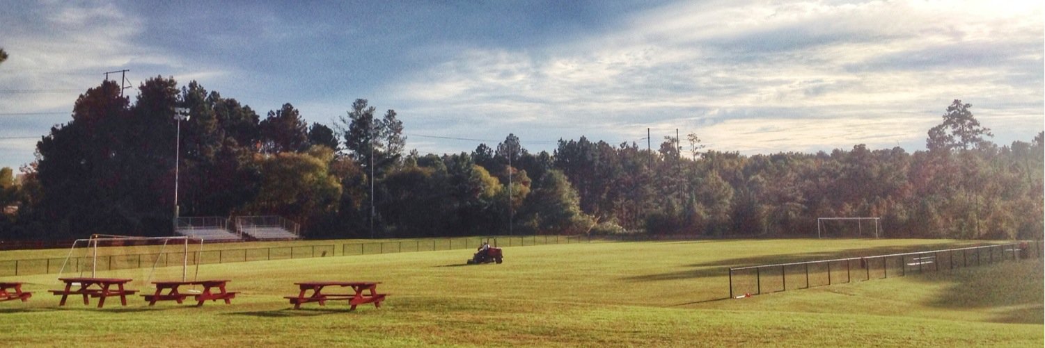 Carson Joyner banner
