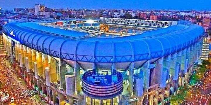 🐢 is really coming banner