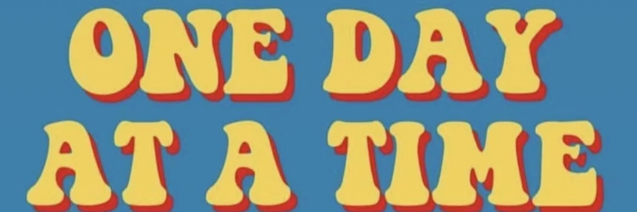 BorlagdatanRowe's profile banner image