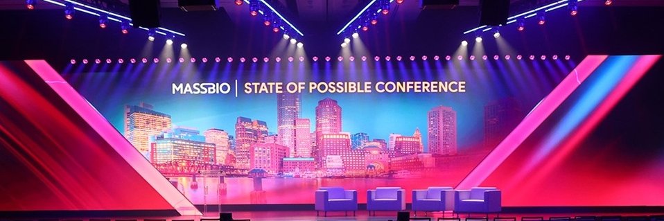 MassBio banner