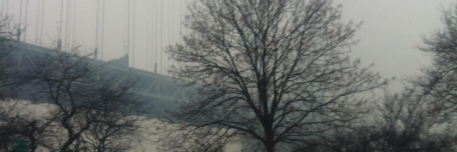 kav_330's profile banner image