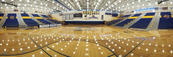 CoachJamesJ Profile Banner