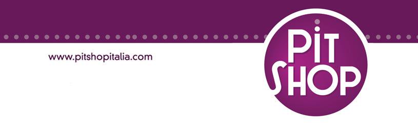 PitShopItalia's profile banner image