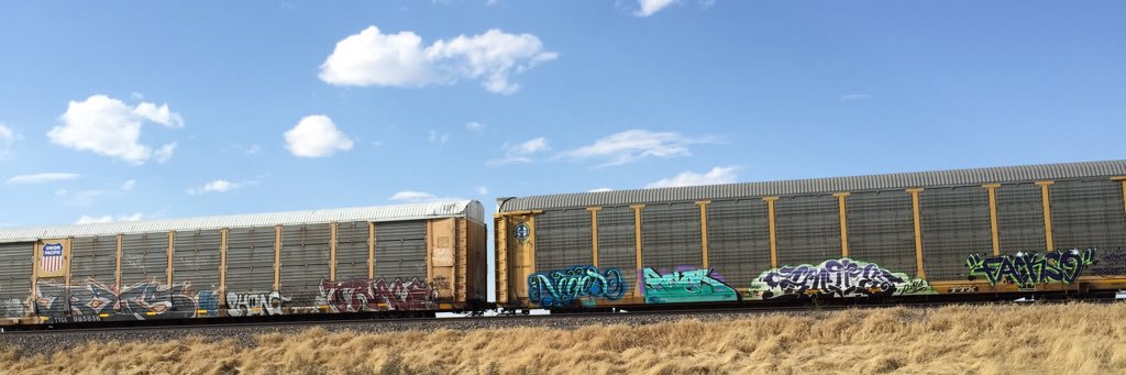 hatten_g's profile banner image