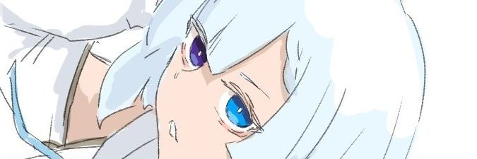 vain_austere's profile banner image