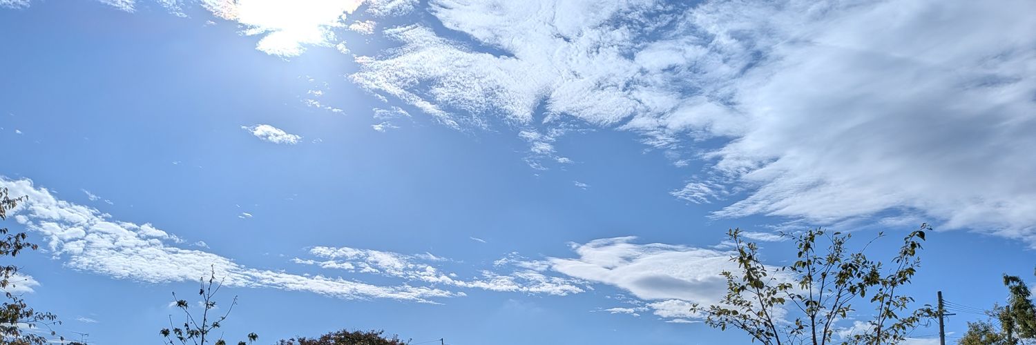 onoderayuto0218's profile banner image