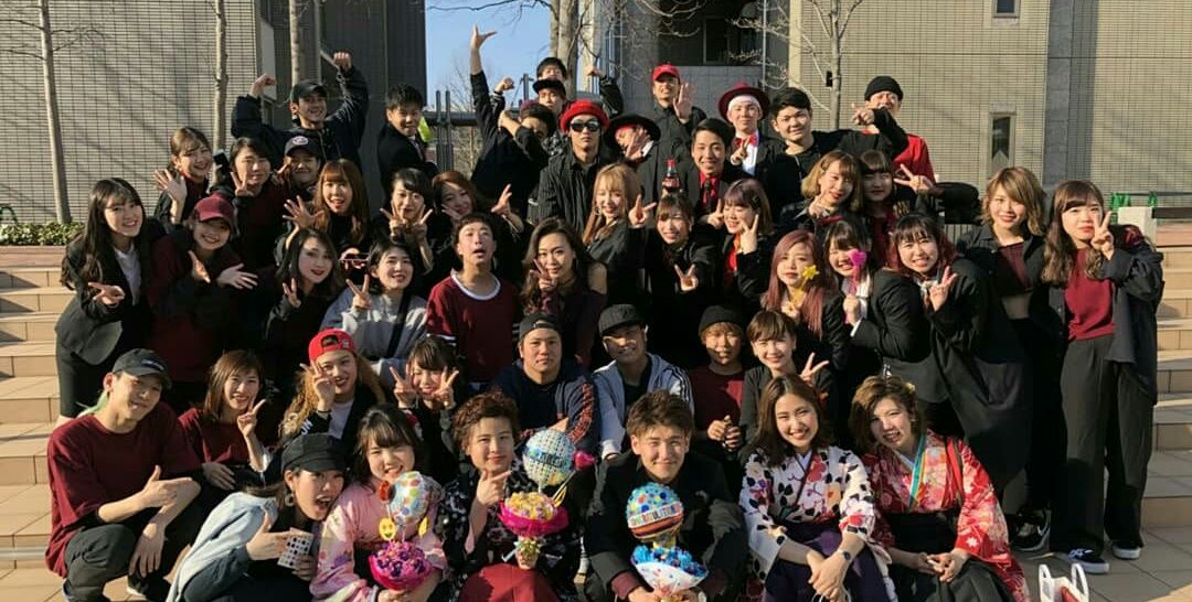 OgJr_0513's profile banner image
