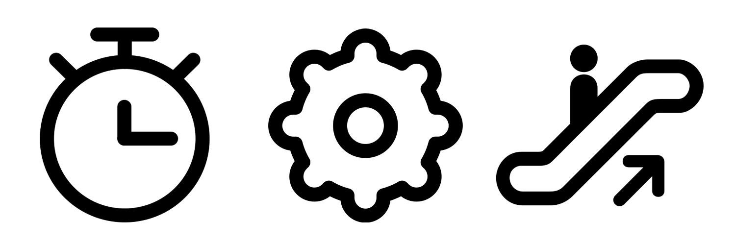 pro_optim's profile banner image