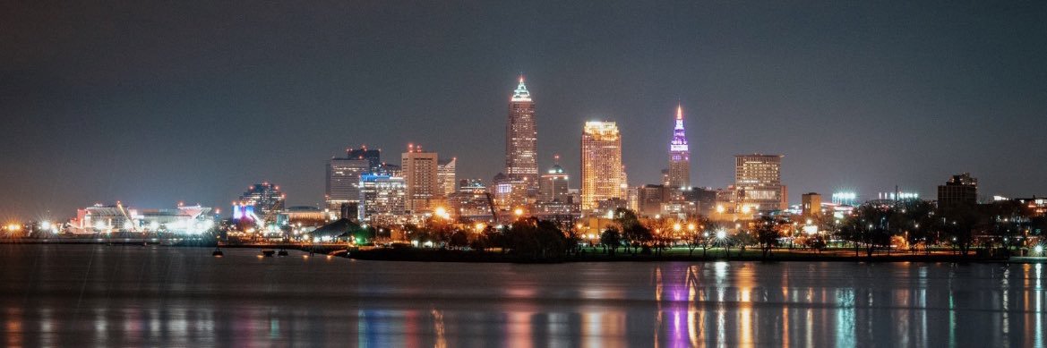 DreadheadBeatz's profile banner image