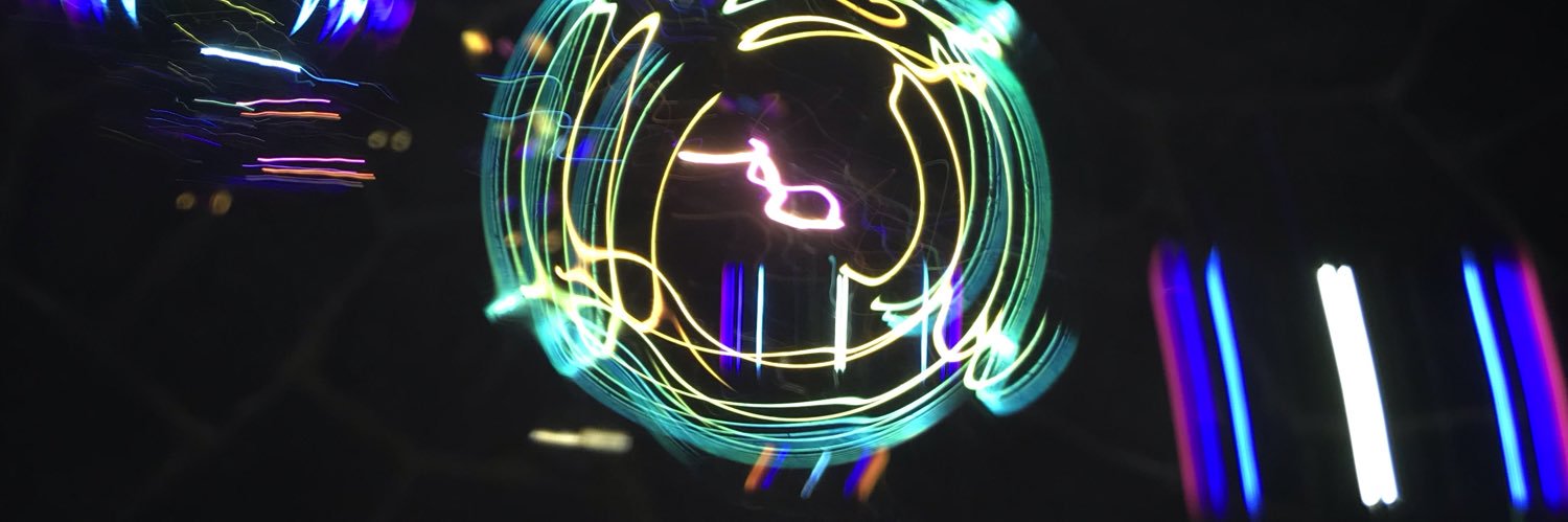 Kyon_Drums's profile banner image