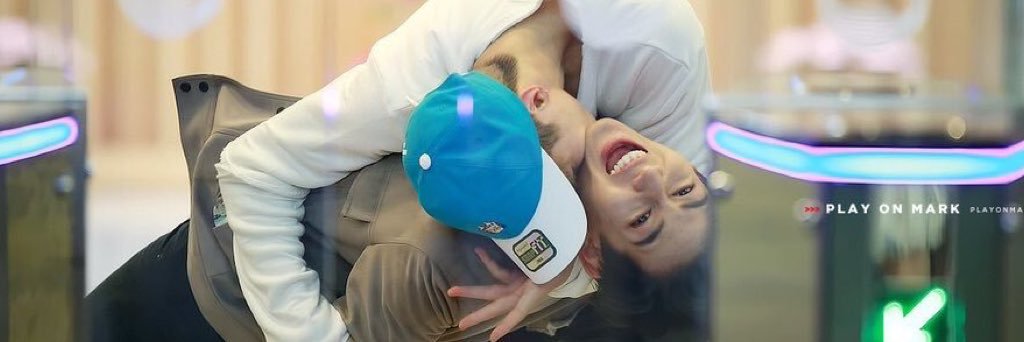 MARKbotstation's profile banner image