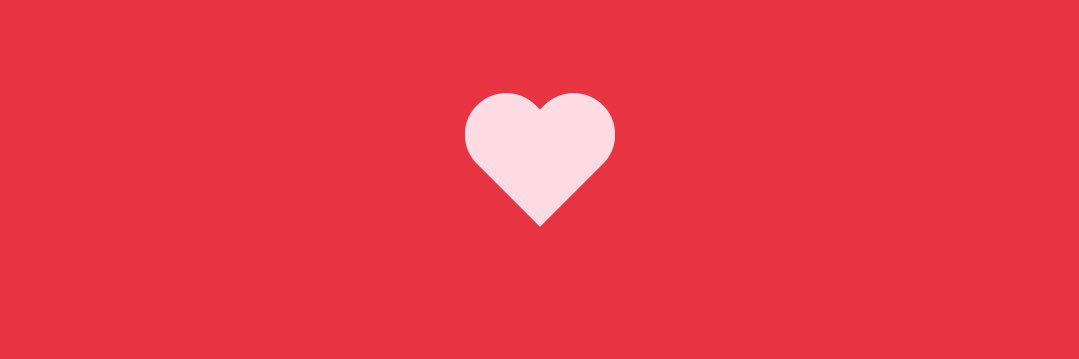 dallbitco's profile banner image