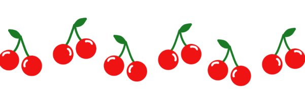 vanda_higashine's profile banner image
