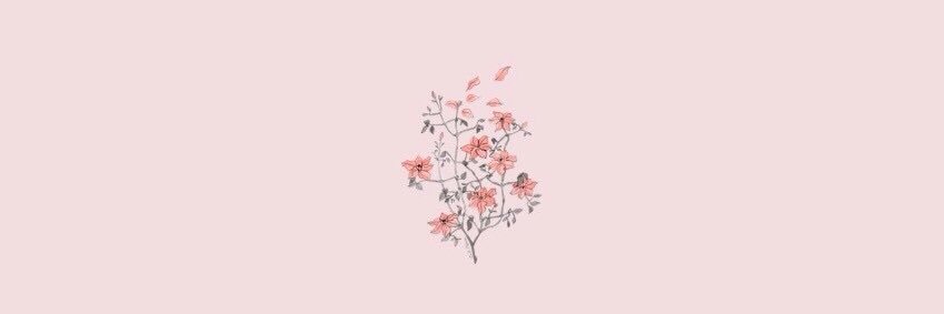 jaemIuvrs's profile banner image