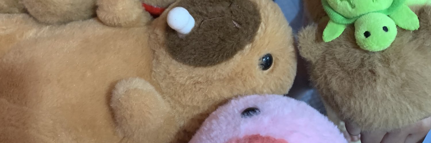DGVibares's profile banner image