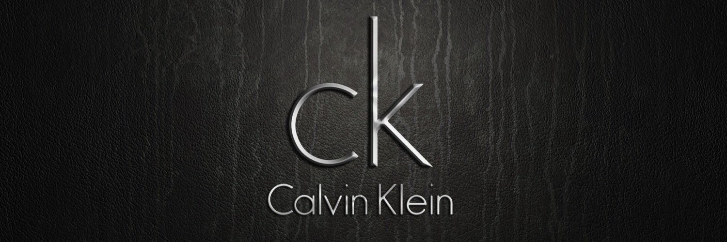 BlakeFarley_CK's profile banner image