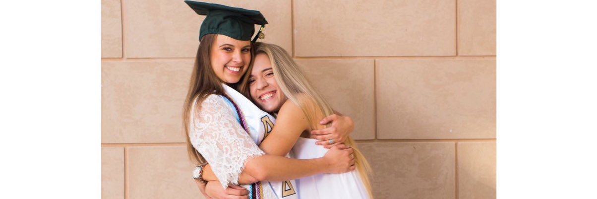 Mkorzenok's profile banner image