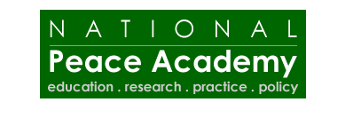 NationalPeaceAc's profile banner image