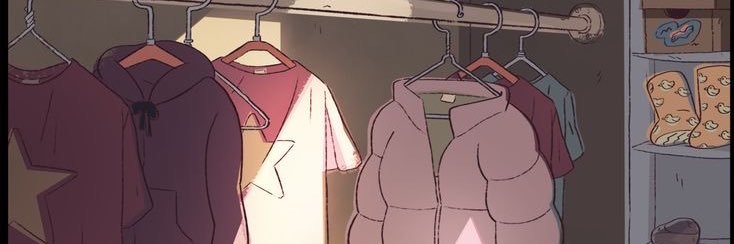 the chairman of ttpd ⚣❤️‍🔥🏹 banner