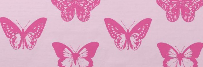 (slow)𝒉𝒖𝒂𝒏𝒈𝒎𝒎𝒄 3695 banner