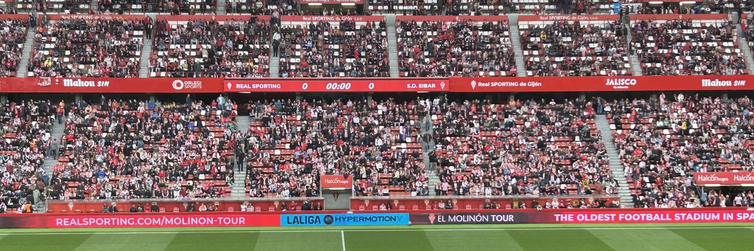 jorge Pañeda banner