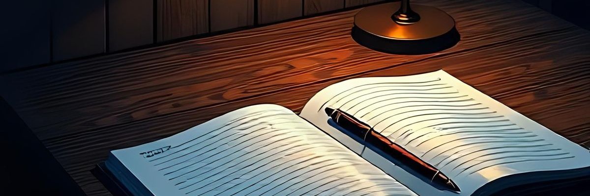 oshohappy's profile banner image
