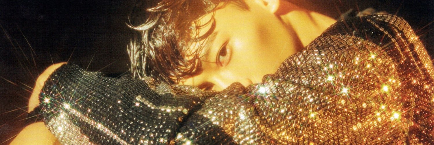 jongdaepcs's profile banner image