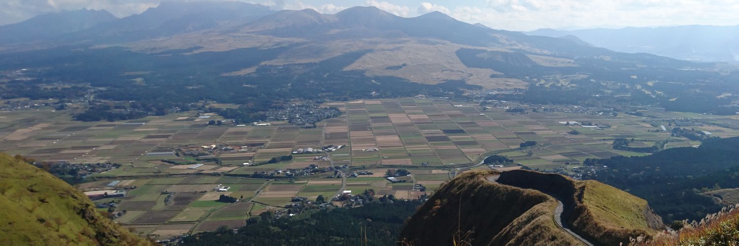 森野ぽっくる banner