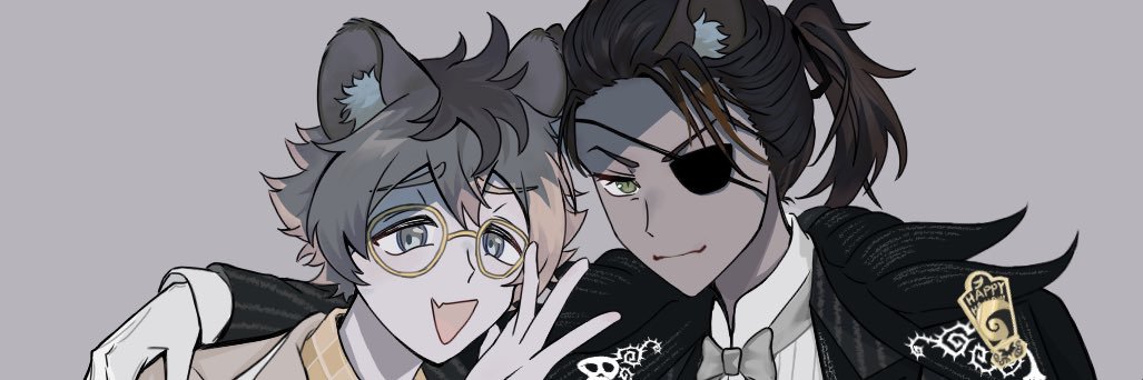 Tomatinalv100's profile banner image