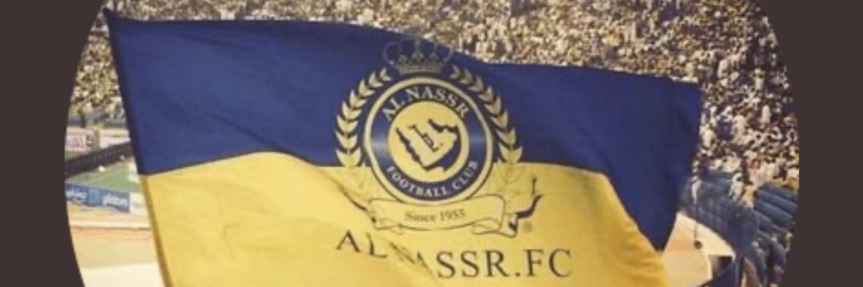 rf2255's profile banner image