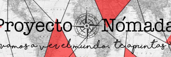 Proy_Nomada's profile banner image
