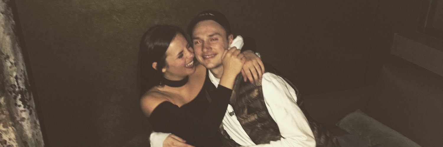 Aint__itJay's profile banner image