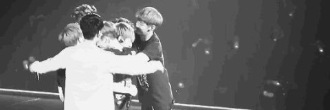 kimhanbin_WD's profile banner image
