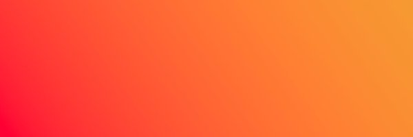 maccabez Profile Banner