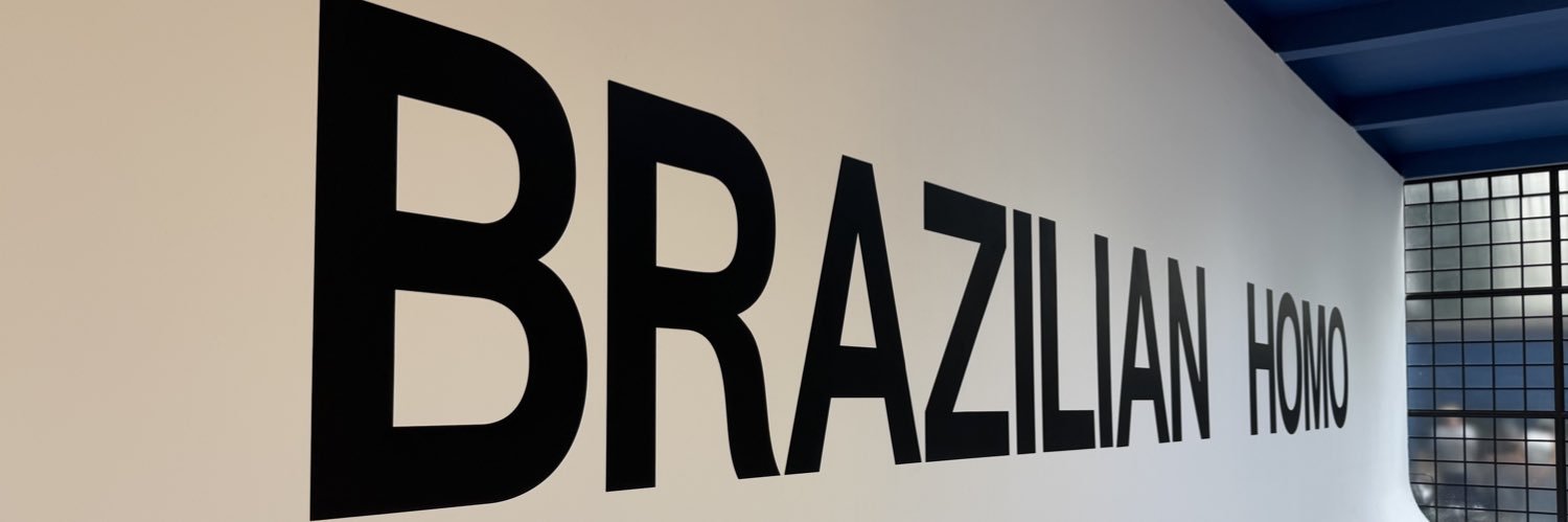 davi 🧙🏻‍♀️ banner