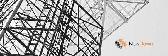 MarcelFunke's profile banner image