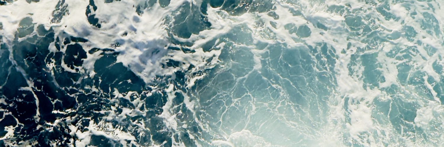 JaiSee91's profile banner image