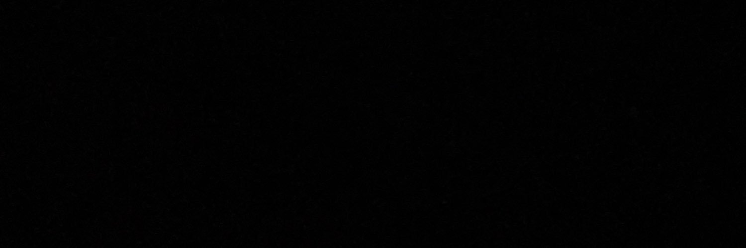 TweetsbyDray_'s profile banner image