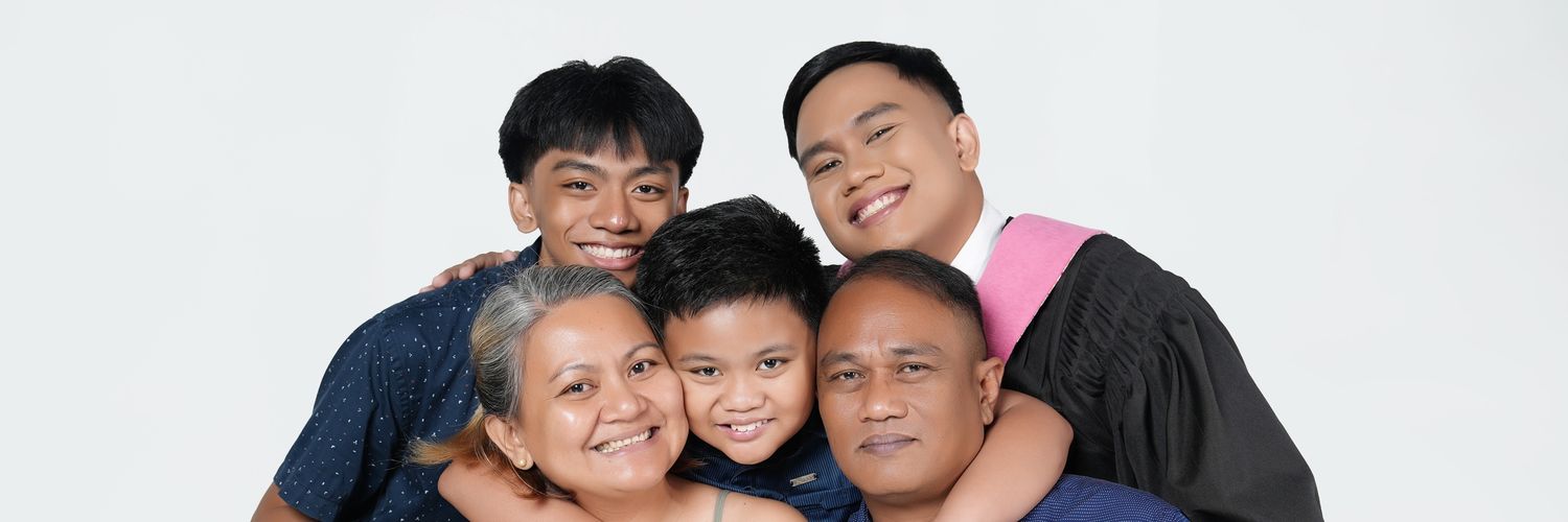 eapolodimms's profile banner image
