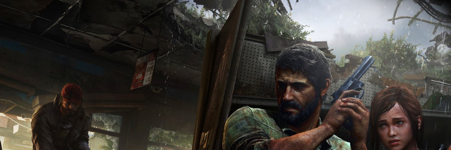 GFN_7's profile banner image